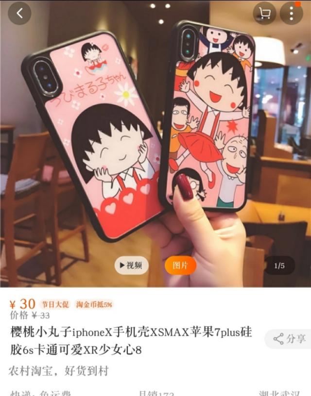 淘宝有哪种方式可以直接获得：隐藏，的大额优惠券