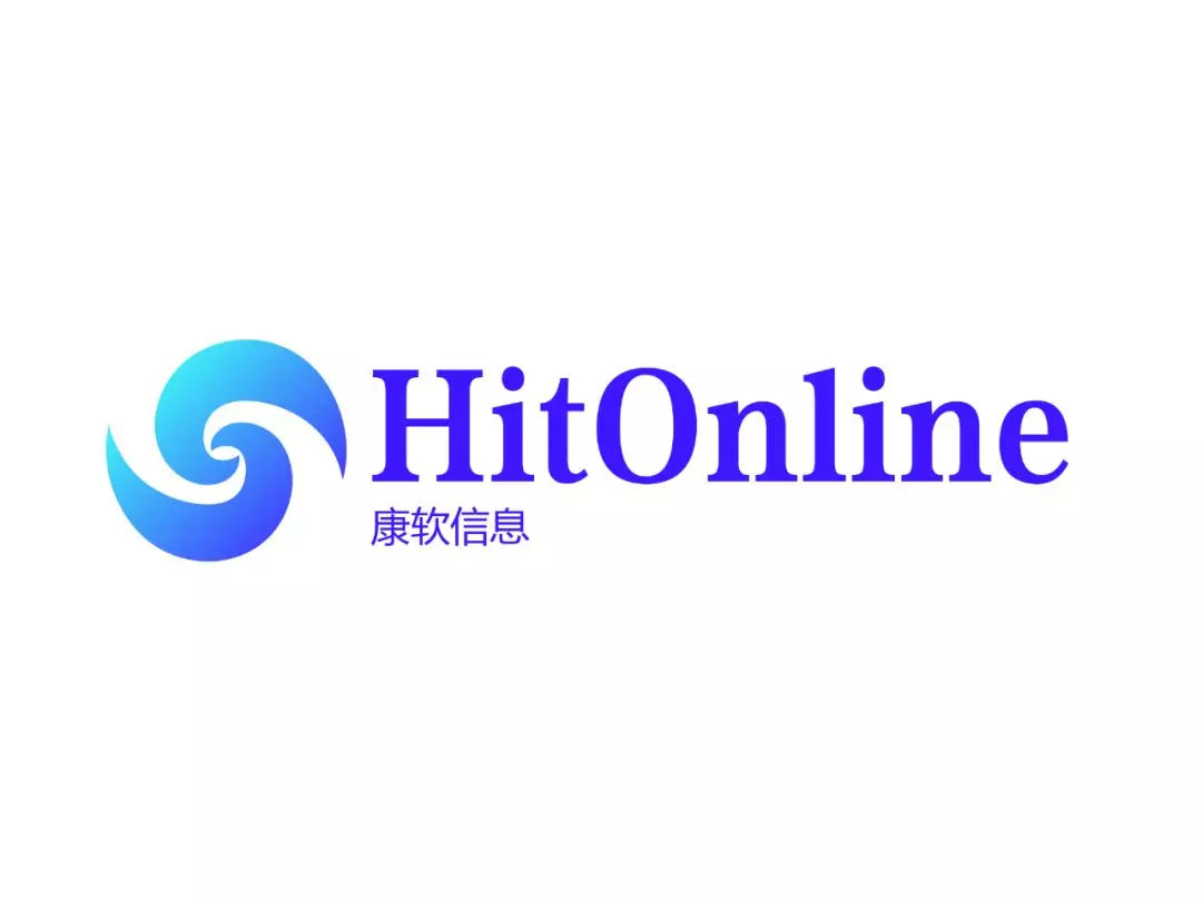 1分钟在线LOGO自助设计 帮你打造个性LOGO