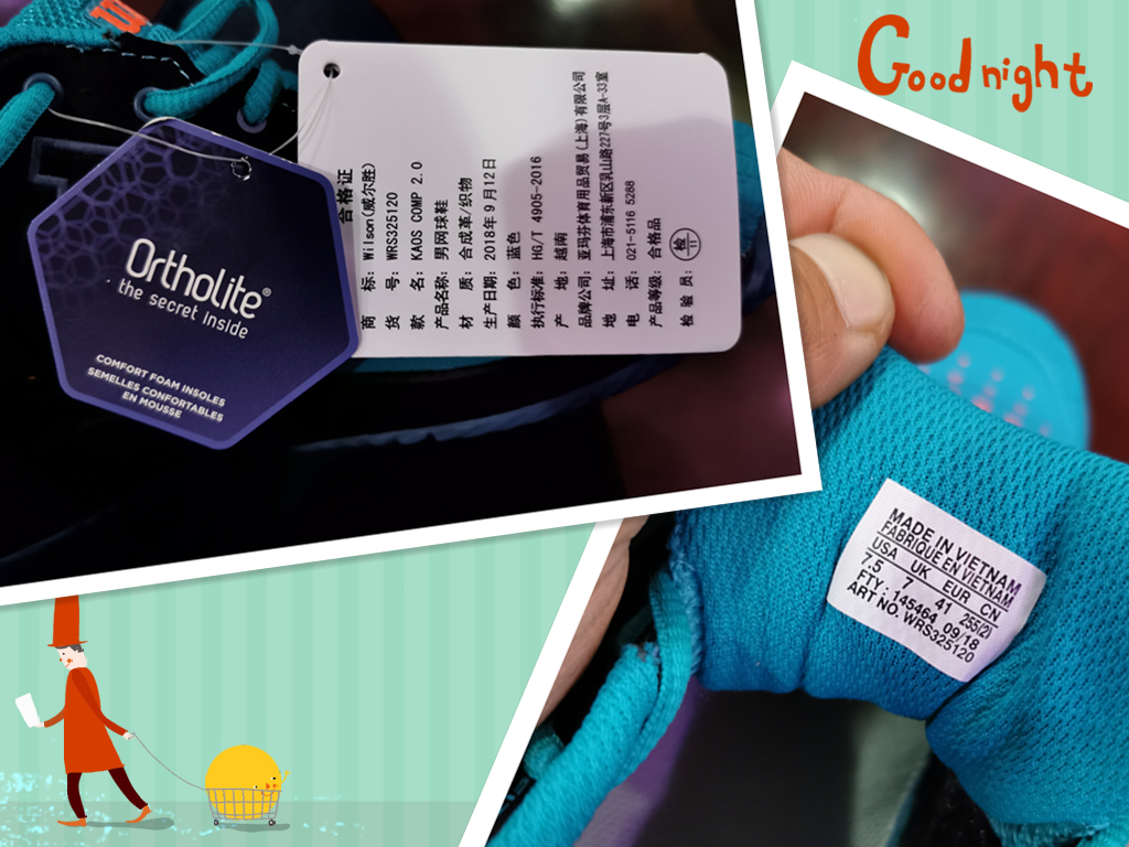 7d4c05a08f59487cb153db5c607cfc20?from=pc