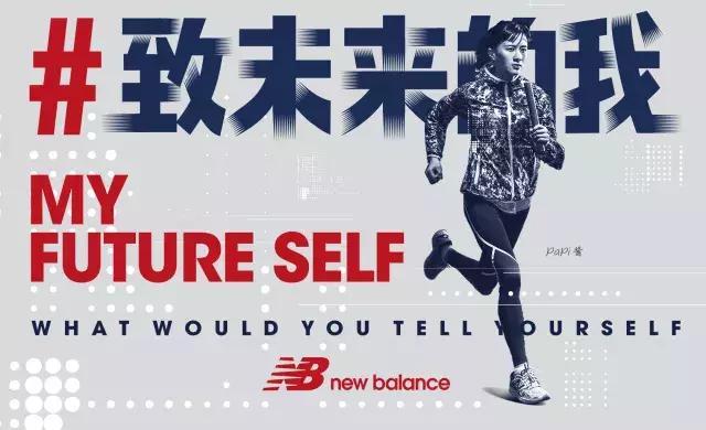 那些年优秀的广告文案汇总