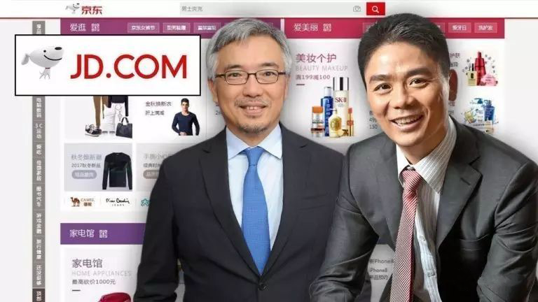 京东跨境——印尼站发展潜力怎么样，跨境电商该不该做？