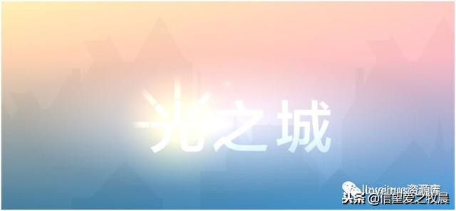 技能｜挣钱先了解三种创业类型