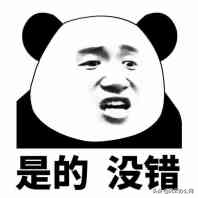 PDF文件怎么编辑？通过这几款软件，让你轻松编辑PDF