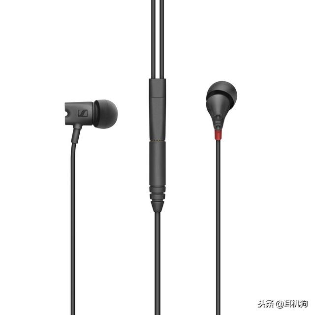 浅谈发烧之路，音乐发烧友最深爱的8款HiFi耳机（上篇）