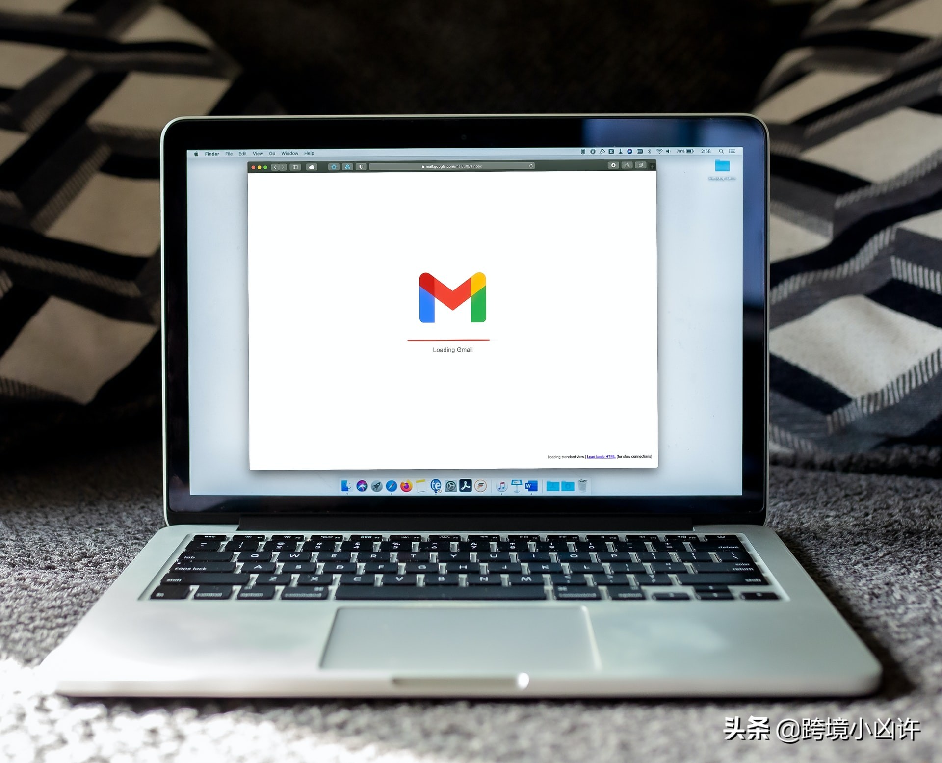 11个最常见的Google Ads登录问题（建议收藏）