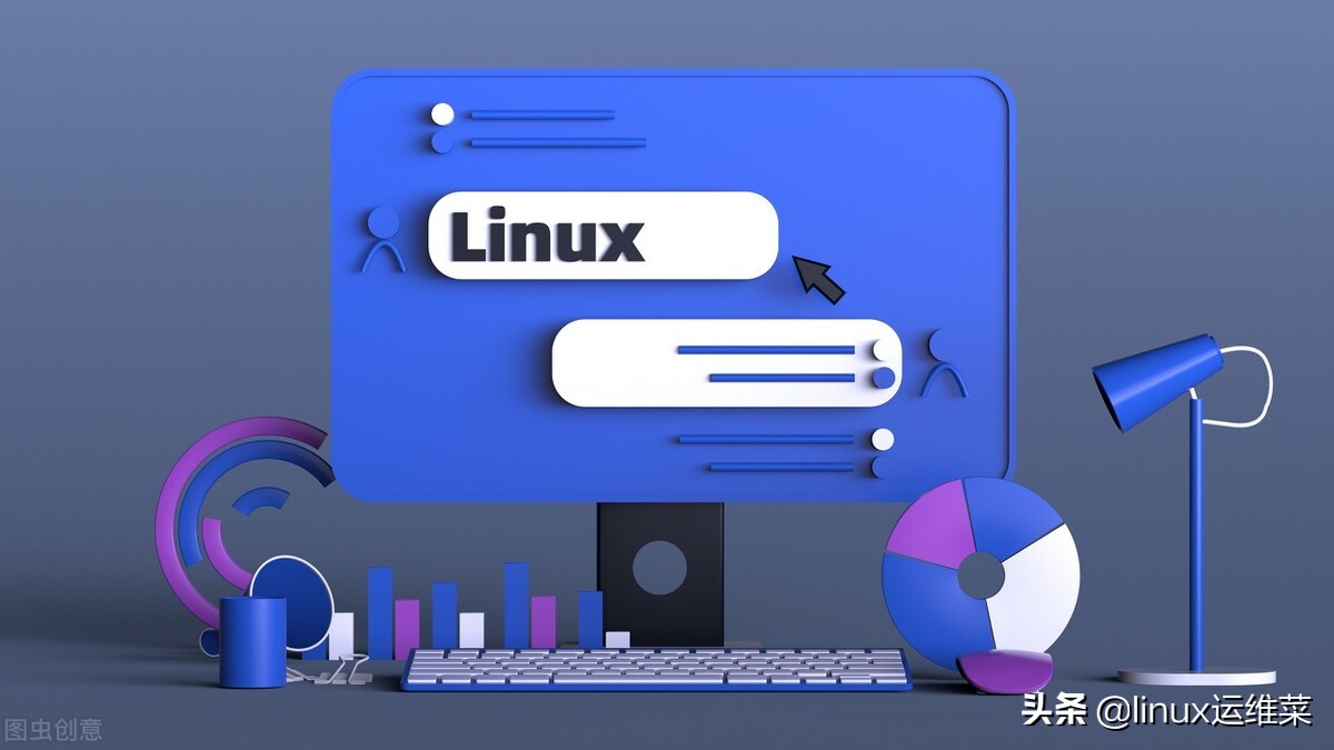 Linux 查看版本信息