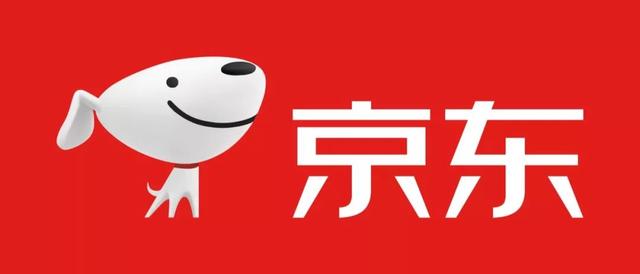2019年终盘点：互联网行业十大“跑赢大盘”的上市公司
