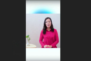 拍摄横屏视频素材，制作抖音竖屏小视频的教程