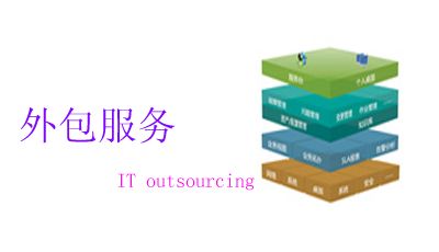 啥是服务外包？不了解服务外包？服务外包是做什么的？