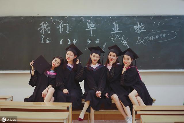 哪些项目市场前景好，未来会发财？穷人和富人都能创业