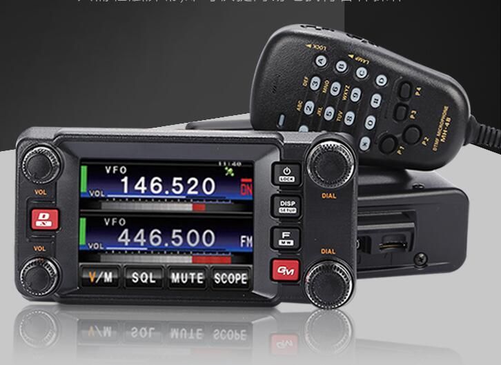 7df2bc614d5945fb9ec822f944c92692?from=pc