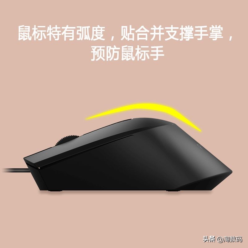7df6e617768f4268a2352676b7cd0eea?from=pc