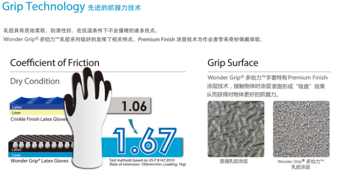 7df953fb013f4efeb55022da8ec2fd38?from=pc