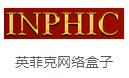 电视盒子十大品牌大PK，到底哪个好？