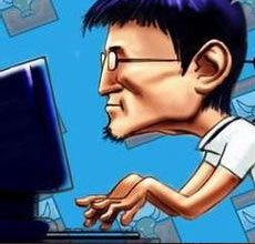 游戏领域名词和术语十大常见游戏词汇进行整理介绍