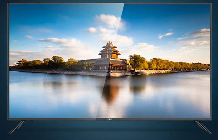 7e1ad8800cca4ac28ece625d1d14c150?from=pc