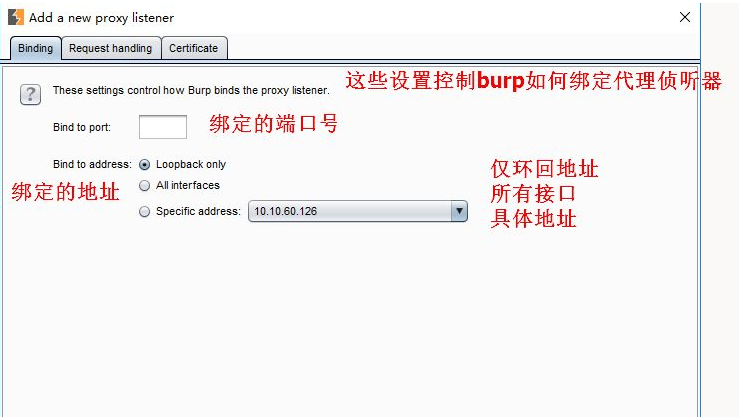 科普一款网络攻击中常用的渗透工具