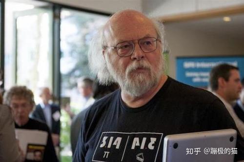 做软件开发怎么样，有前途吗？
