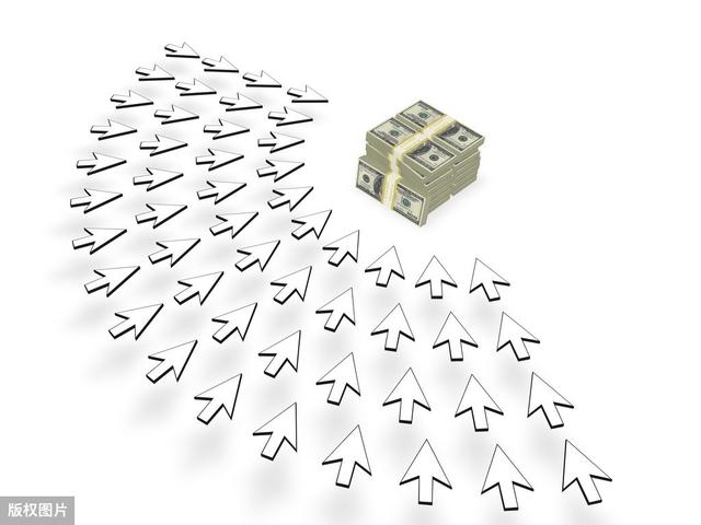 月赚50万案列分析，怎么用百度、谷歌SEO赚钱
