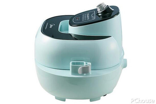 7e35000dc6d60245cca6?from=pc