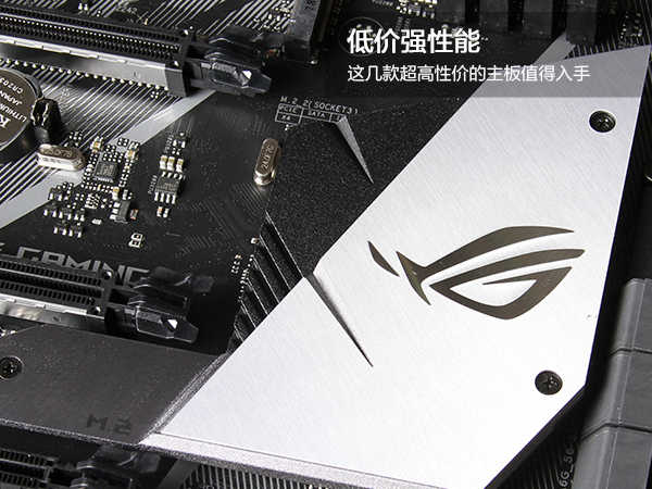 7e36000270d0cd272f15?from=pc