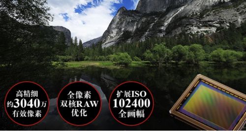 7e390009528d8ec443ef?from=pc