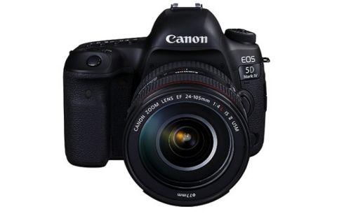 7e390009528ee6101530?from=pc