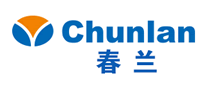 7e459067a60c418a990ab6c4012fc76b?from=pc