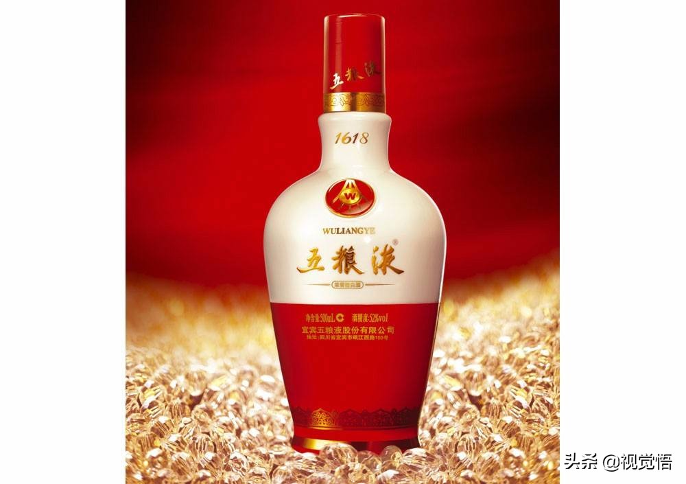 酒水促销十四招