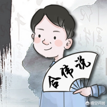 干货，创业公司的估值如何计算，几轮融资的投资量级为多少