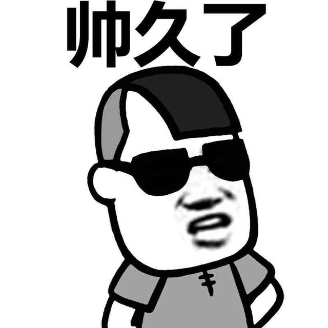 一键查看别人的WiFi密码，实用又神奇