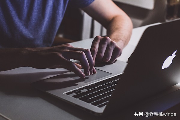 win10关机键是假的，正确的关机需要这样做，你知道吗？