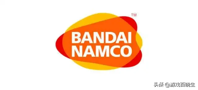 外媒评选年度最佳游戏开发商出炉，505 Games登顶！