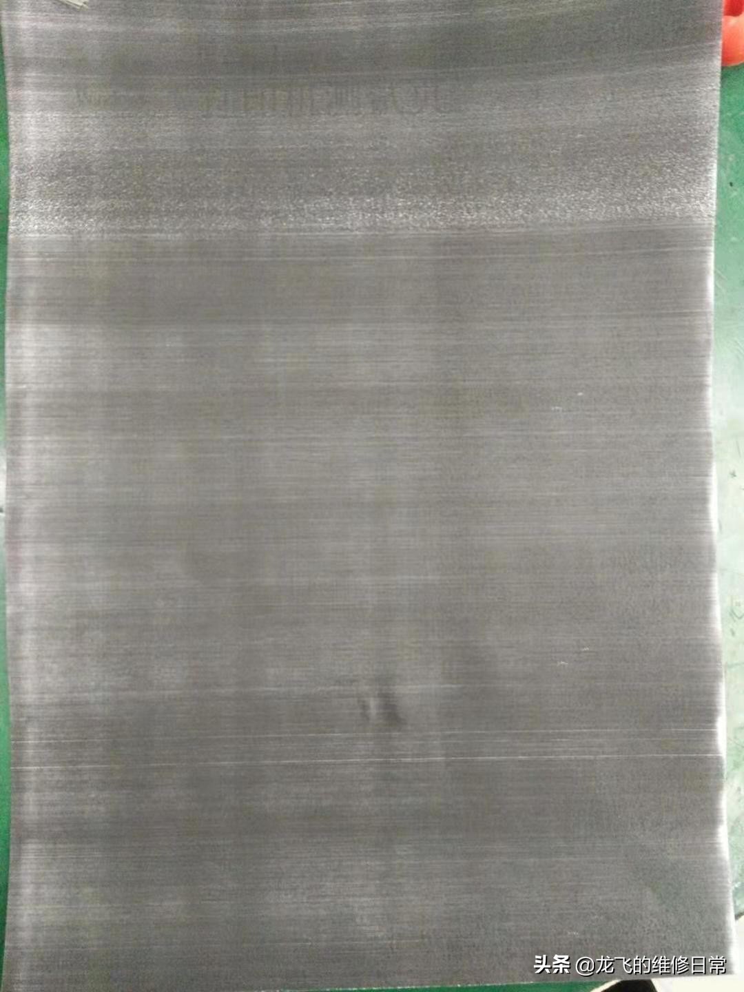 佳能2900打印机 打印全黑的原因和解决方法