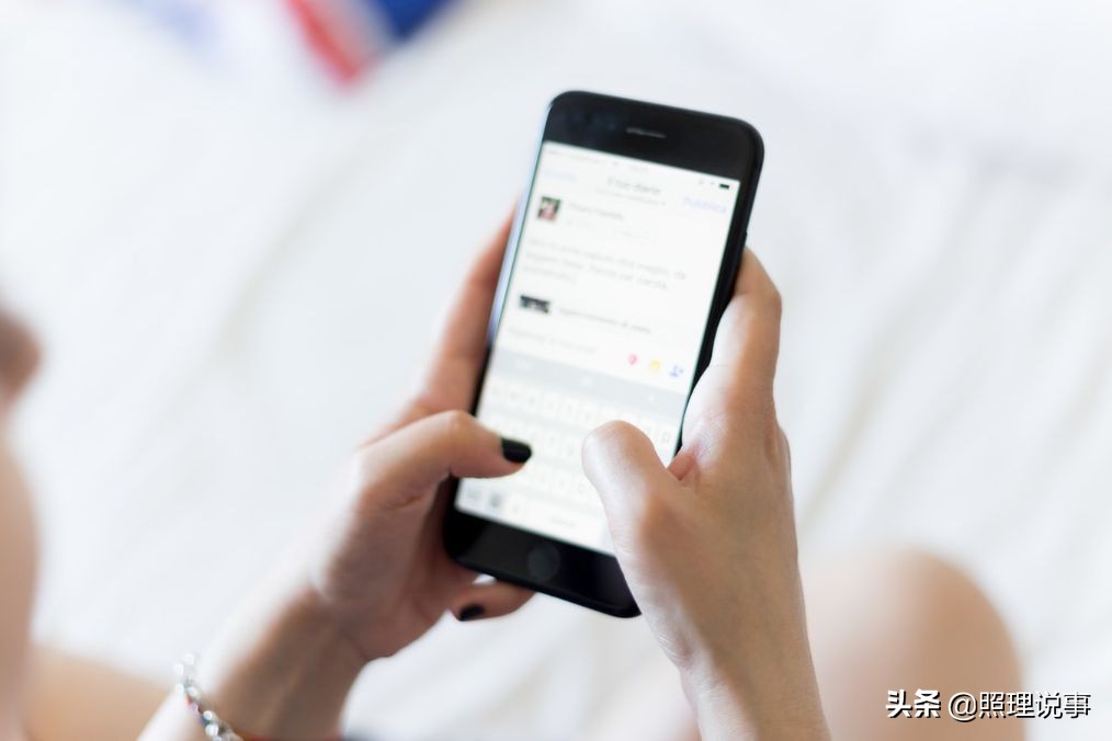 收不到验证码？你的手机可能被控制了！全国超500万只手机中招