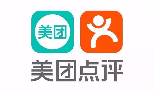2019年终盘点：互联网行业十大“跑赢大盘”的上市公司
