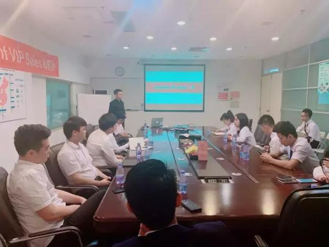 「车秀网培训干货」汽车销售顾问4大销售技巧