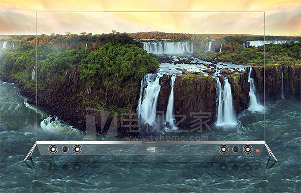 7eb000058f4fea90976?from=pc