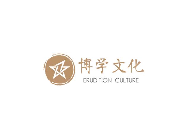 重磅！阿里实现人工智能设计LOGO，10秒生成上百个LOGO方案