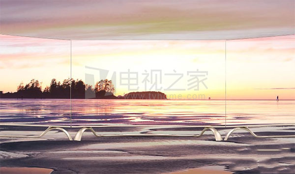 7ec00005059e8885b28?from=pc