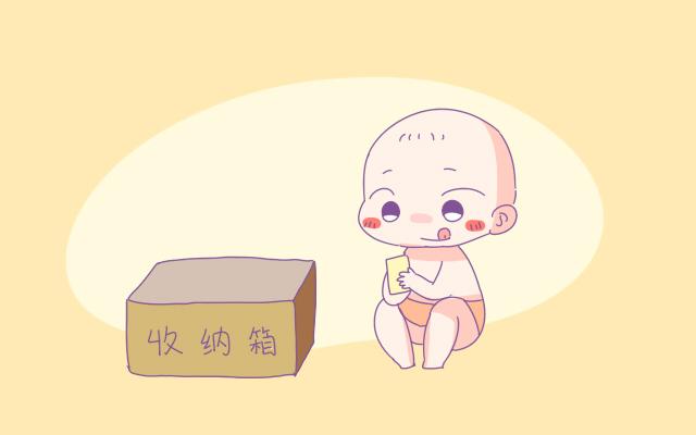 不甘心在家做全职妈妈？“安利”3份好工作，让你带娃赚钱两不误