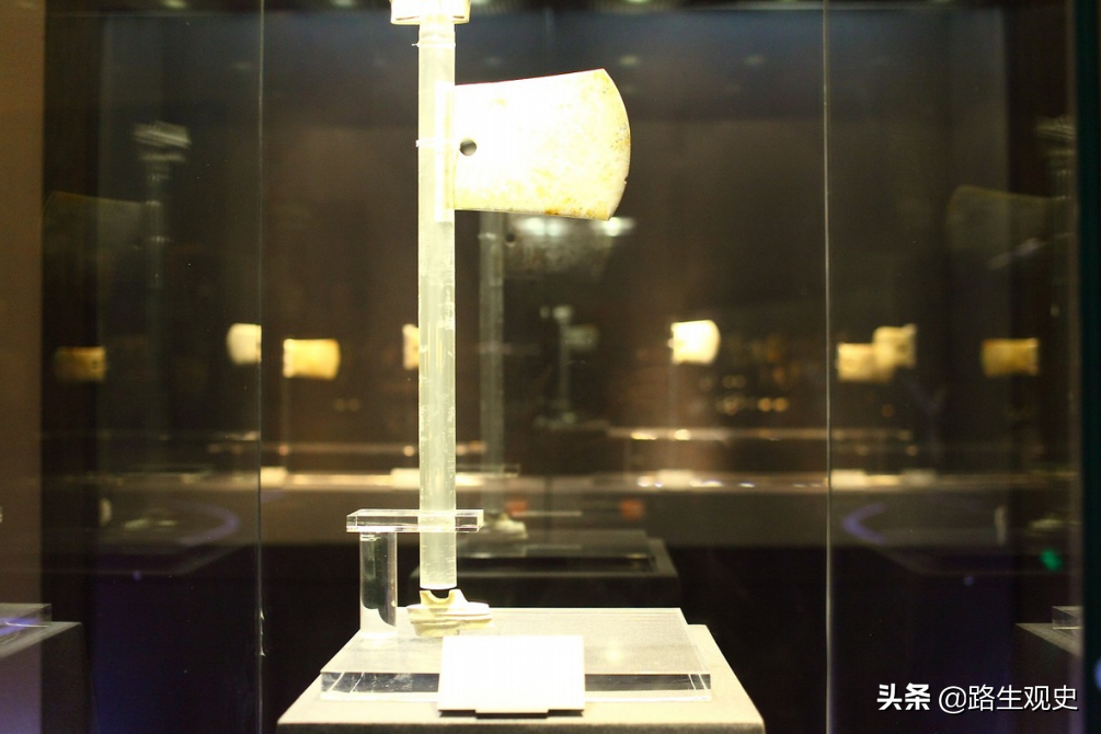 中国文明有8000年的历史，为什么被西方学者“说”成了3000多年？