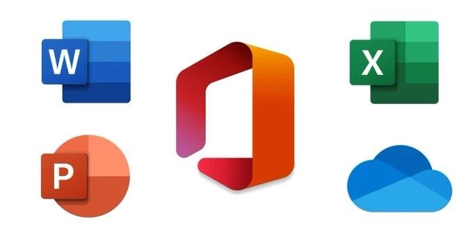 Microsoft Office安卓版正式上线，word、Excel、PPT全都有