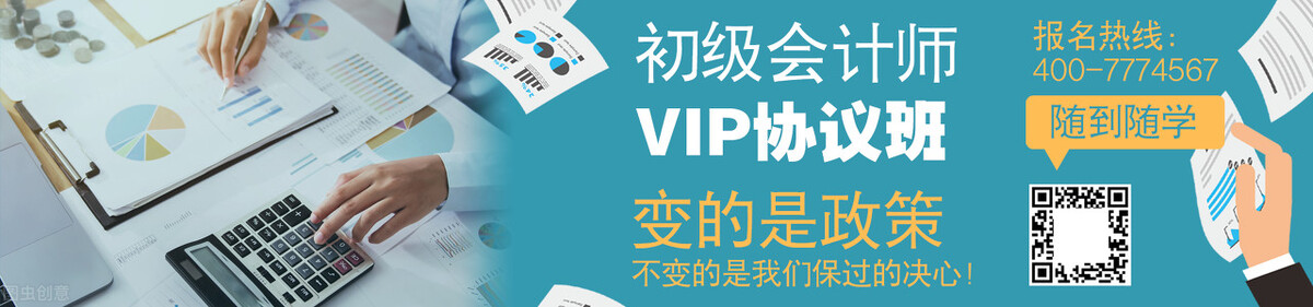 新手如何玩转新媒体运营