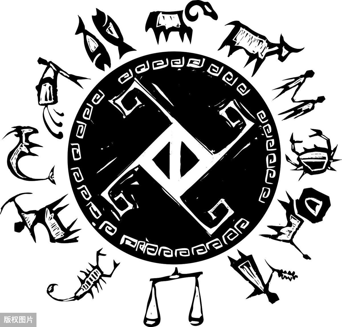 「干货」打不出来特殊符号直接过来复制粘贴吧！个性特殊符号大全