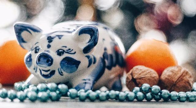 当一个人被称作理性的时候，到底意味着什么？