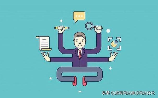 小程序开发方式有哪些？
