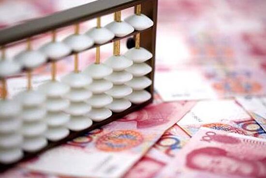 网店转让合法吗？常见的4大网店转让问题解答