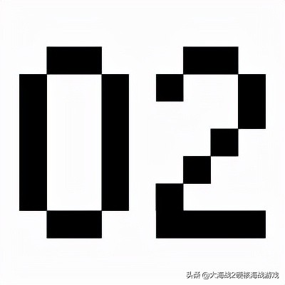 Android 12 上手：原生安卓，颜值巅峰