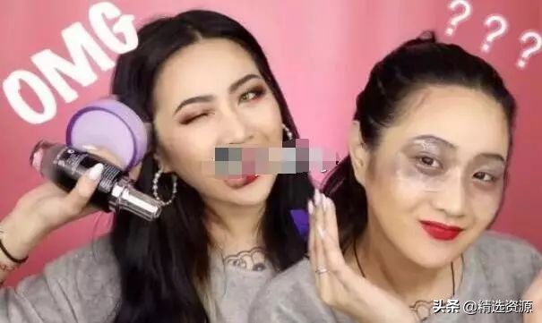 “直播网红”怎么赚钱揭秘，如何创下最匪夷所思的财富神话